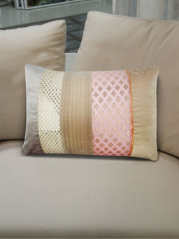 HomeTown - Modern Cushion Cover