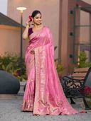 Pink color option, Sold out, Currently selected