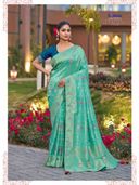 Green color option