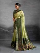 Green color option, Sold out