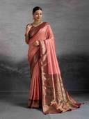 Pink color option