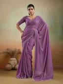 Lavender color option, Sold out