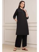 Black color option