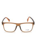 Brown color option, Currently selected