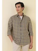 Grey color option, Sold out