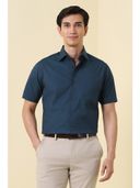 Navy Blue color option