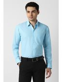 Blue color option, Sold out