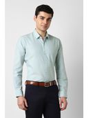 Green color option, Currently selected