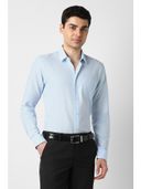 Blue color option, Sold out
