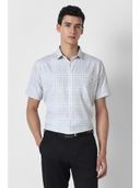 Grey color option, Sold out