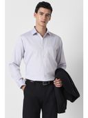 Grey color option, Sold out