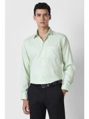 Green color option, Sold out