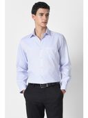 Blue color option, Sold out