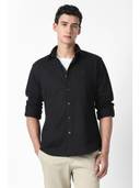 Black color option, Sold out