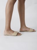 Beige color option, Sold out, Currently selected