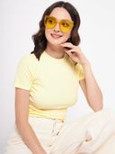 Yellow 1