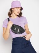 Lavender color option, Sold out