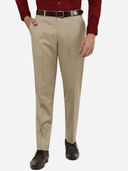 Beige color option