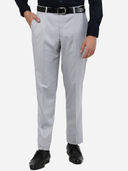 Grey color option, Sold out, Currently selected
