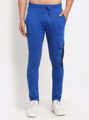 Blue color option