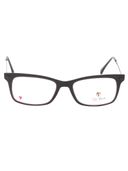 Black color option, Currently selected