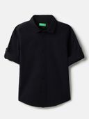 Black color option
