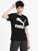 Black color option, Sold out, Currently selected