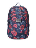 Blue color option, Sold out, Currently selected