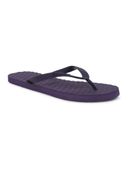 Purple color option, Currently selected