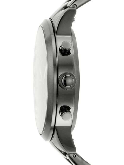 Stainless Steel Fossil Collider Hr Manual Buy Fossil Collider