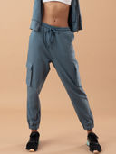 Grey color option, Sold out
