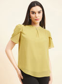 Beige color option, Sold out, Currently selected