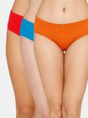 Multi-Color color option, Sold out