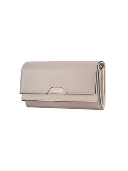 CARPISA - Womens Wallets