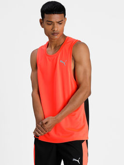 Puma - Run Favorite Singlet Sports Tank