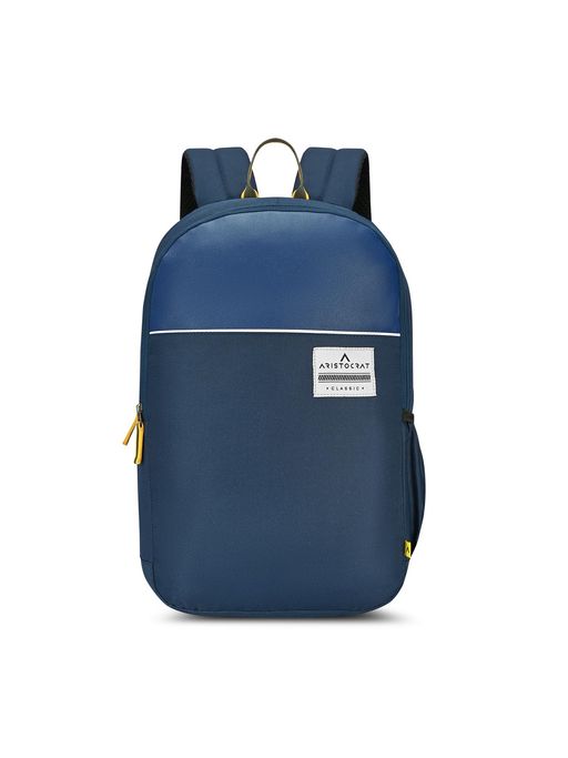 can a leather backpack be in the sunlight CAMEL SUN Rawlings Heritage Medium Genuine offshore What Makes This Backpack Color:Waxed Hunter Green/Whiskey Brown