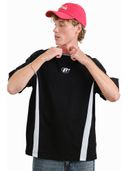 Black color option, Sold out