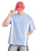Blue color option, Sold out