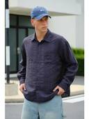 Navy Blue color option, Sold out