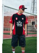 Red color option, Sold out