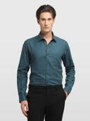 Teal color option, Sold out