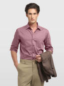 Pink color option