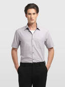 Lavender color option
