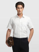 White color option, Sold out