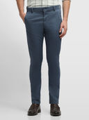 Blue color option, Sold out