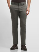Olive color option