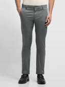 Grey color option, Currently selected
