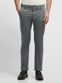 Grey color option, Sold out