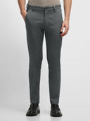 Grey color option