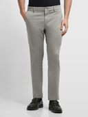 Grey color option